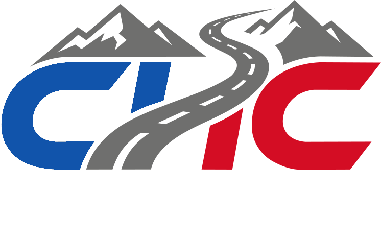 CHC Logo