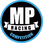 MP Racing Logo