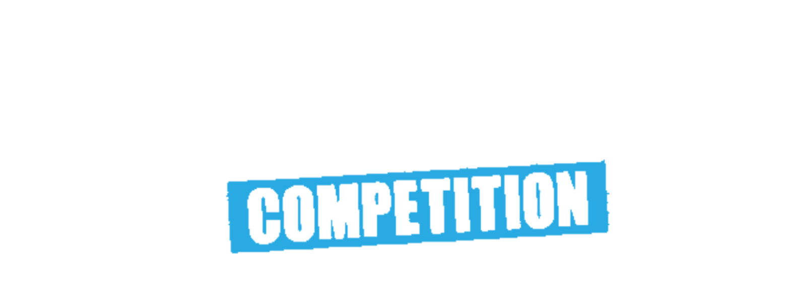 MP Racing Logo