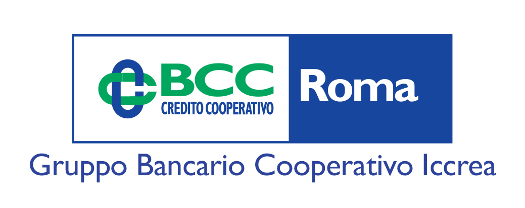 Sponsor