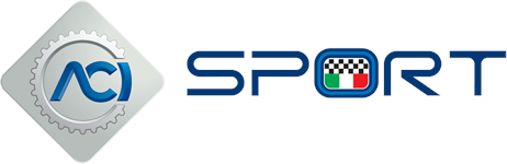 Sponsor