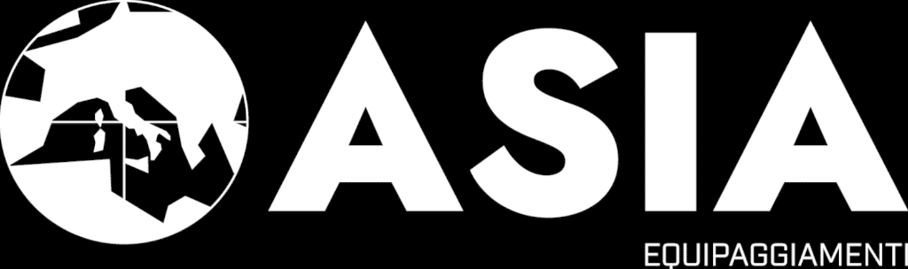 Sponsor