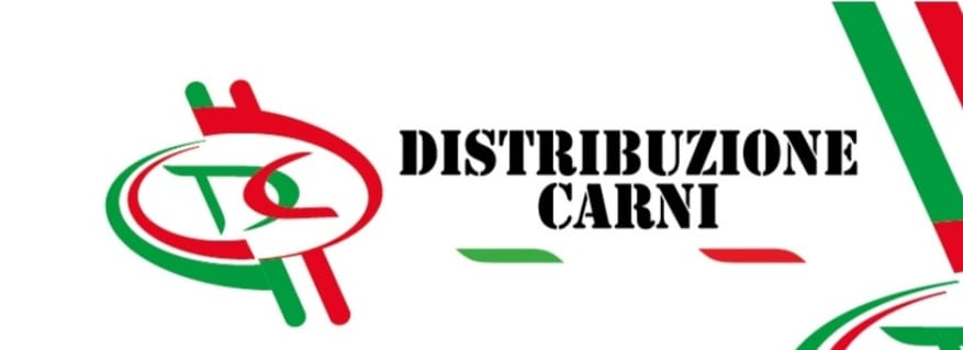 Distribuzione Carni
