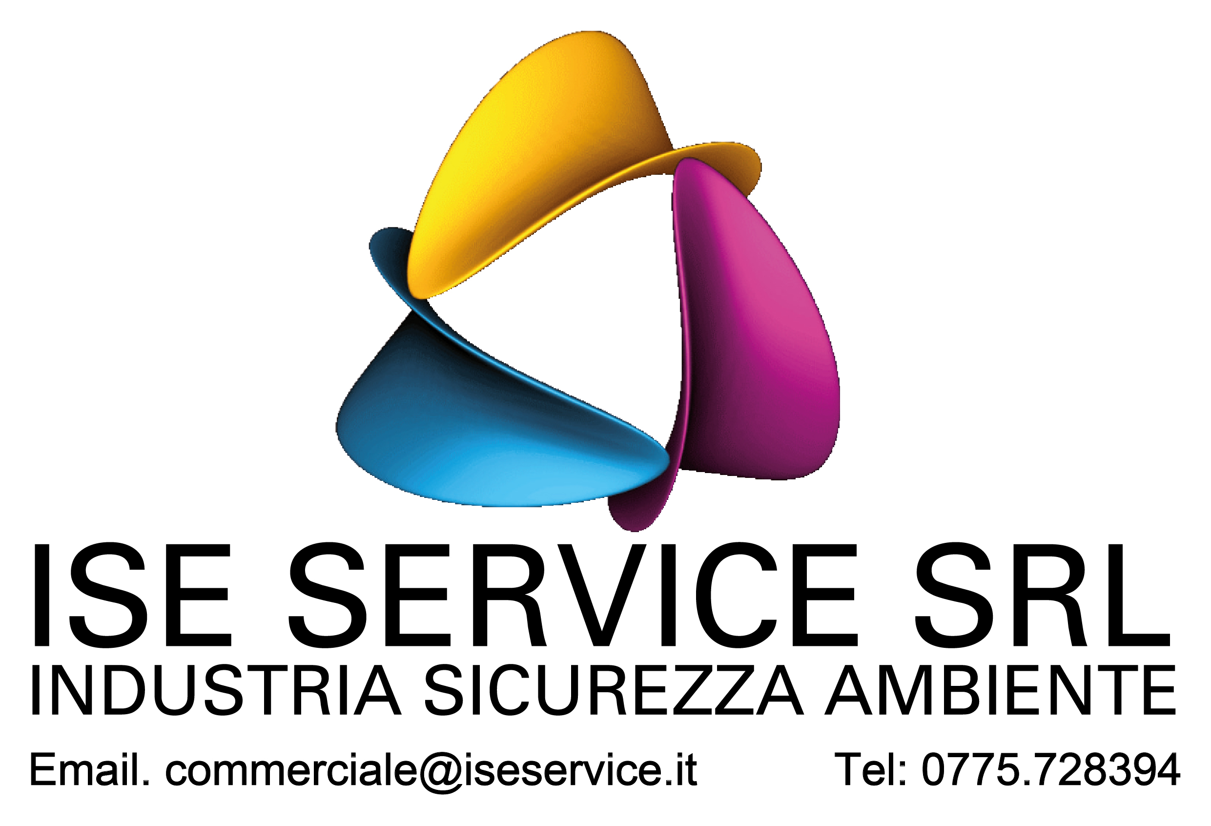 Sponsor