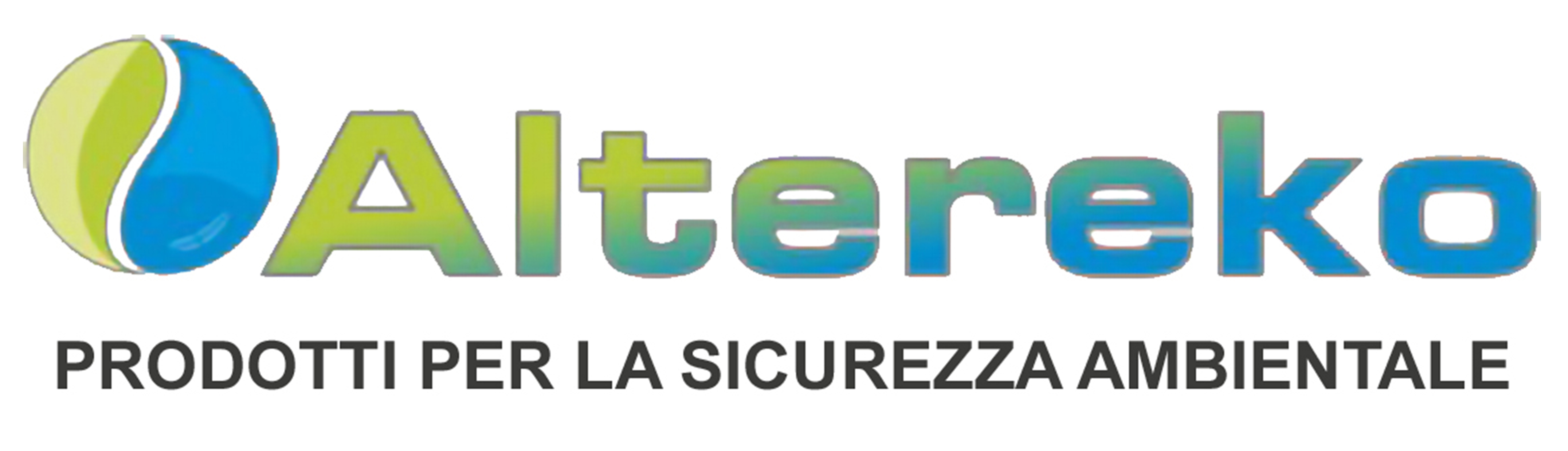 Sponsor