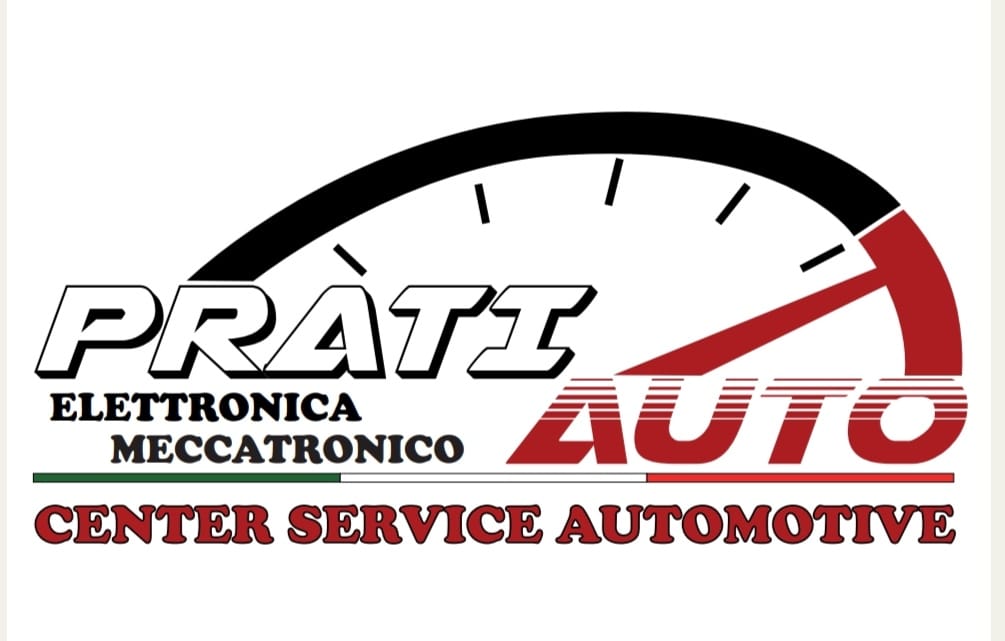 Prati Auto
