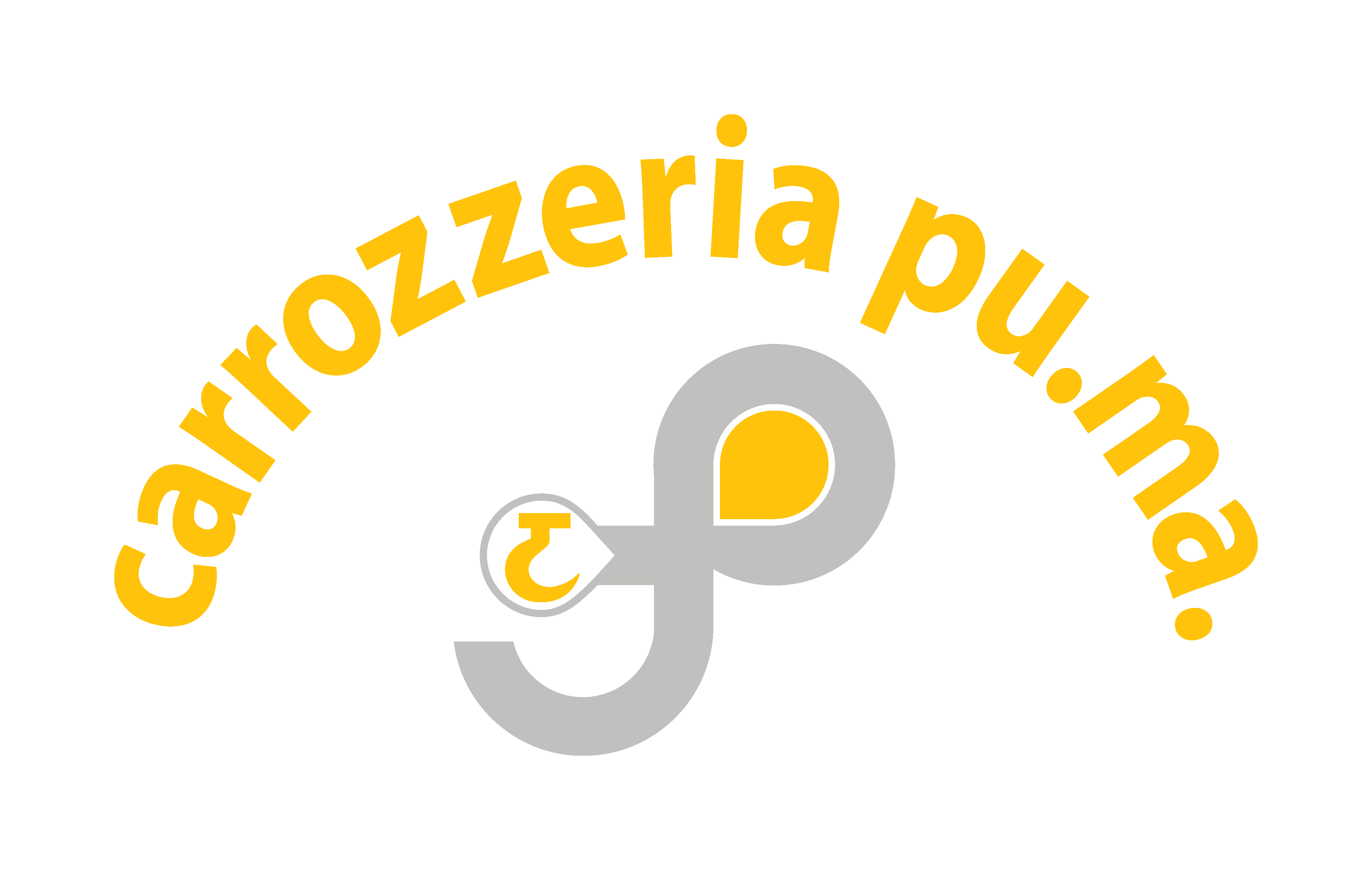 Sponsor