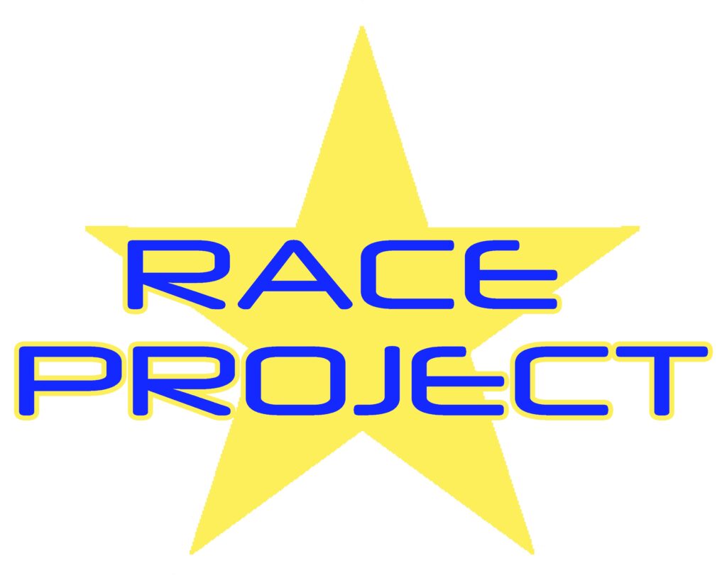 Race Project