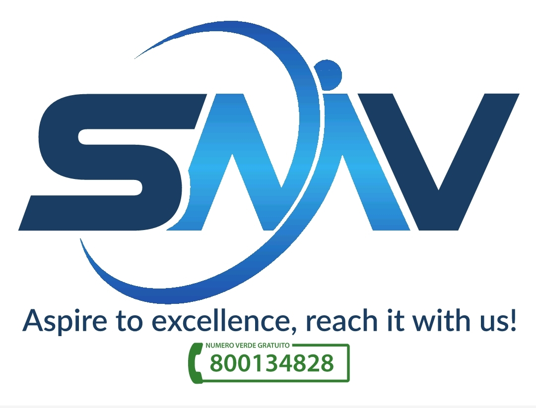 SMV