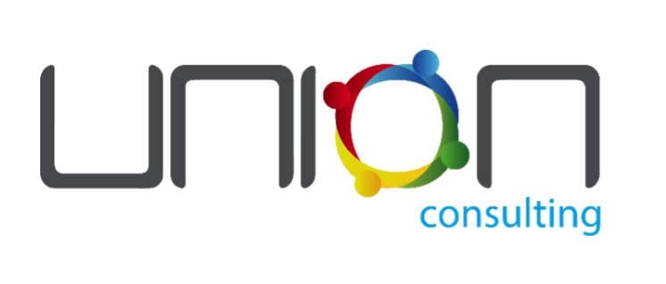 Union Consulting